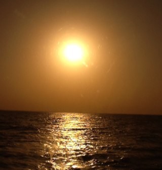 Kkk43211234's profile picture. 