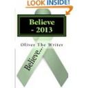 anna hulme - @annahulme74 - Twitter