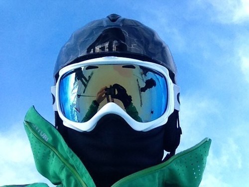 jonnyutah180's profile picture. Director of a luxury corner shop. All round cycling addict. It never gets easier, you just go faster.