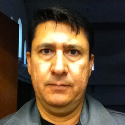 pviejo2424's profile picture. 