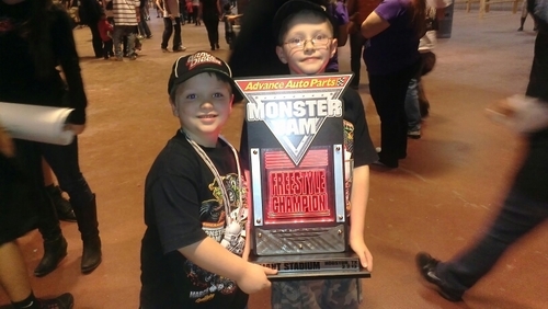 ScottNonya1's profile picture. 