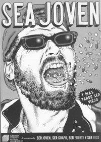 fcastrofer Profile Picture