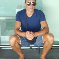 Eugenio González (@genio11gonzalez) 's Twitter Profile