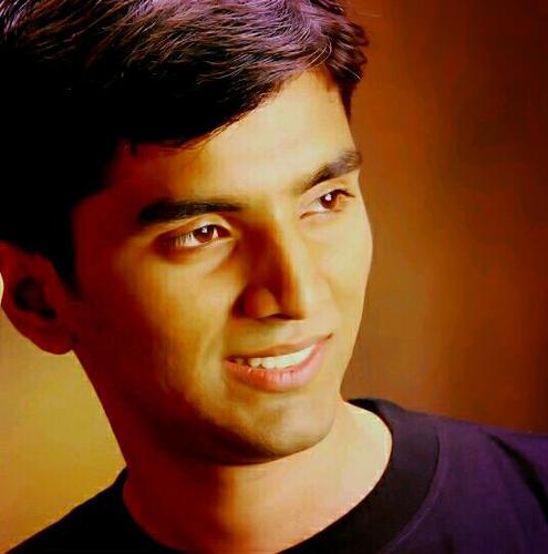 SanjayMate7's profile picture. Tech Knowledge Author|  IT Engineer | Dairy Science & Livestock Researcher