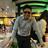 jayzar_PH