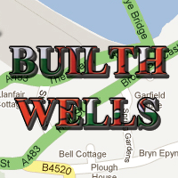 Builthwellstown Profile Picture