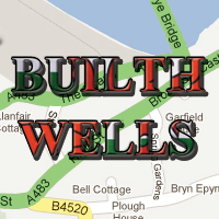 Builthwellsonline (@builthwellstown) 's Twitter Profile