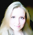 Yogrel's profile picture. FOREX - broker
на данный момент домохозяйка