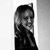Katharine Howell (@howellka) Twitter profile photo Katharine Howell (@howellka) Twitter profile photo