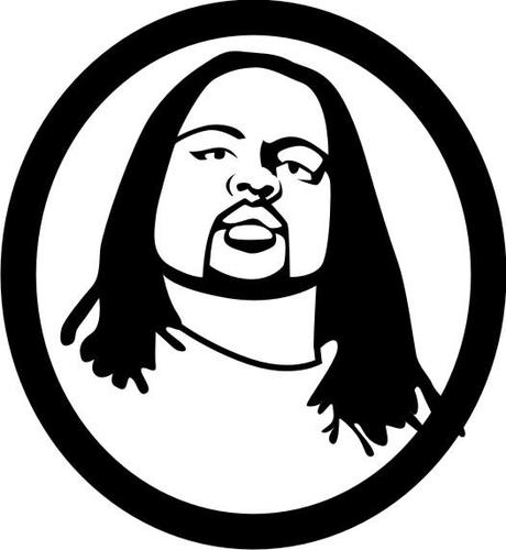 realdjsouthwest's profile picture. This is a parody Account. Member of Too Real Djs n Nerve Djs. Worked with Stuey Rock, Boo Rossini, Murphy Lee, LA DA BOOMMAN, Lil Keis and more.