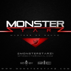 Team of professional music producers. Only best music!
http://t.co/Q08xG6q7
http://t.co/tHqNSeYI
http://t.co/JVCLzZZt
