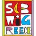 SCBWI Greece (@scbwigreece) Twitter profile photo SCBWI Greece (@scbwigreece) Twitter profile photo