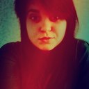 Таня Соло (@03022013) Twitter
