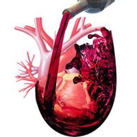 Pjbejar (@begape) 's Twitter Profile