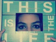 Nuriacardona12's profile picture. 