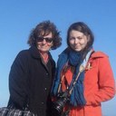 Helen Haddock - @HaddockHelen - Twitter