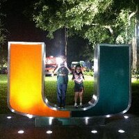 Richard d. (@rdevill) 's Twitter Profile