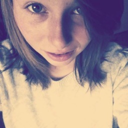 Directioner et fière ( L' )