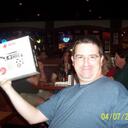 robert bingham - @dallasbing - Twitter