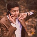 Михаил Иванов - @Misha__Ivanov - Twitter