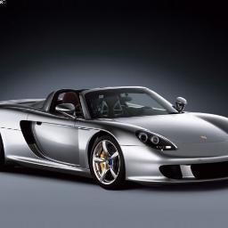 INTO SUBARUS RACING CARS ,F1 ,DUBSTEP REMIX .... , XBOX 360