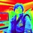 aliortizrivera's profile image