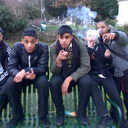 Aaron Hine - @hineaaron_ - Twitter