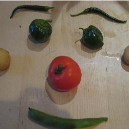 thetinygardener's profile picture. tiny plot, big ideas...