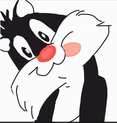 Just love to Drawsomething!