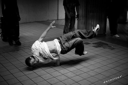 l2_danyer's profile picture. 