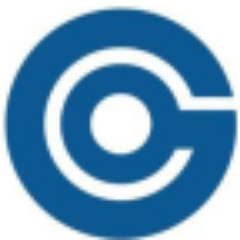 GoIndustry DoveBid is a global provider of asset management, valuation &
auctioneering services to the AV Broadcasting industry. Follow us so we can help you.