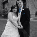 andrew wain - @andrewwain1985 - Twitter