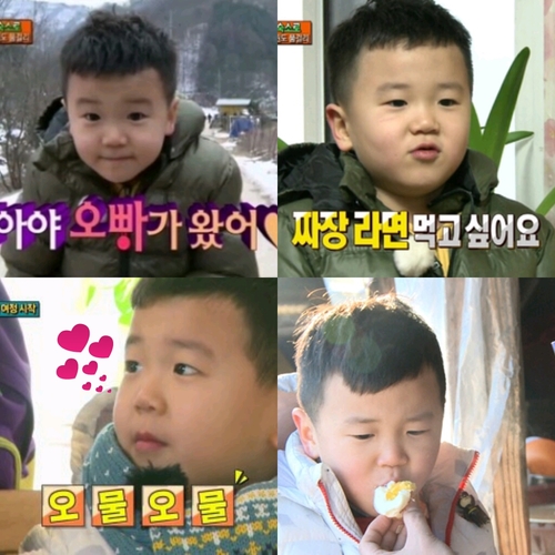 khj21650's profile picture. 