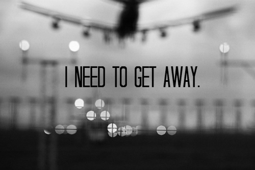 solvemyproblems's profile picture. anonymous depressed dutch girl.