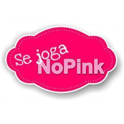 ♥ Um blog sobre o universo feminino, moda, beleza, maquiagem e tudo o que nós mulheres adoramos saber. Com o propósito de demonstrar produtos acessíveis a todas