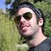 Juan Eduardo Donoso (@elpapadoctor) Twitter profile photo Juan Eduardo Donoso (@elpapadoctor) Twitter profile photo