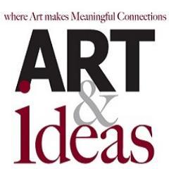 Relocated East from the Detroit area, A&I is a contemporary art/creativity coaching studio