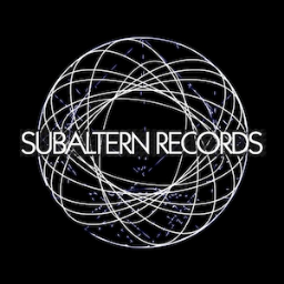 Spreading bass frequencies since '13
https://t.co/CT9WarnPnc