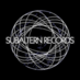 Subaltern Records (@subalternrec) Twitter profile photo Subaltern Records (@subalternrec) Twitter profile photo