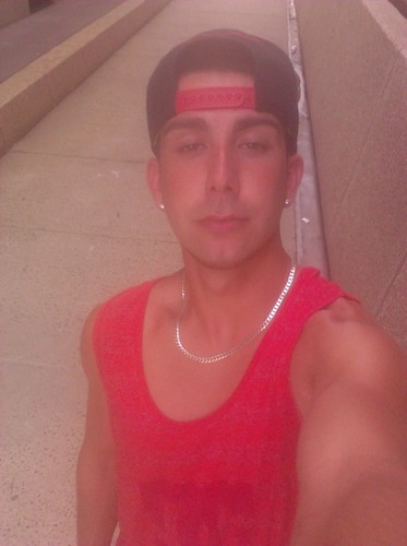 Panda_Man22's profile picture. You only live once, but if you do it right, once is enough.