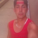 Keith Worth - @Panda_Man22 - Twitter