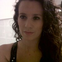 anita (@anarave83) 's Twitter Profile