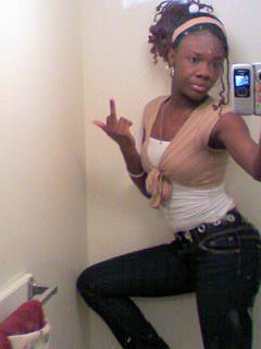 Kashaira's profile picture. 