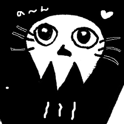 アサギ@春眠中=＾＾=さんのプロフィール画像