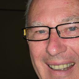 becarefuloutthe's profile picture. Gentleman of leisure. Ex-I.T.consultant. Lives in Chiswick.