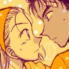 [ RPer from @FakeAnime_RP ] | #sυƍοίƒαмs| available(?) ∑(O_O；) | Suzuki Family | Epic & IC B)| Mention for folback minna~