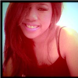 lust, sex, hardcore, drunkies, former lasallian, snobs, bitches, hello kitty, pink, blue, yellow, red, spongebob, dance, sing, party, wild, HARD. new account.