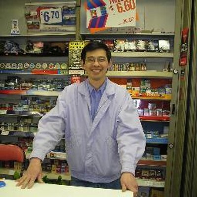 Bill S Farm Market Billsfarmmarket Twitter