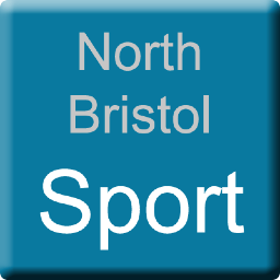 Sports news from the North Fringe of Bristol: Aztec West, Bradley Stoke, Cribbs Causeway, Filton, Patchway and Stoke Gifford.
