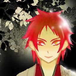 たまごねずみさんのプロフィール画像